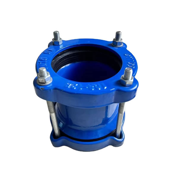 Pipe repair clamp